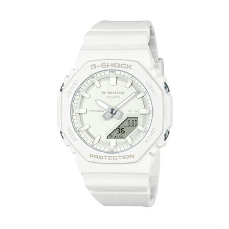Montre Femme Casio GMA-P2100VA-7AER