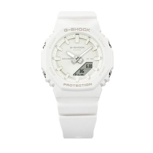 Orologio Donna Casio GMA-P2100VA-7AER