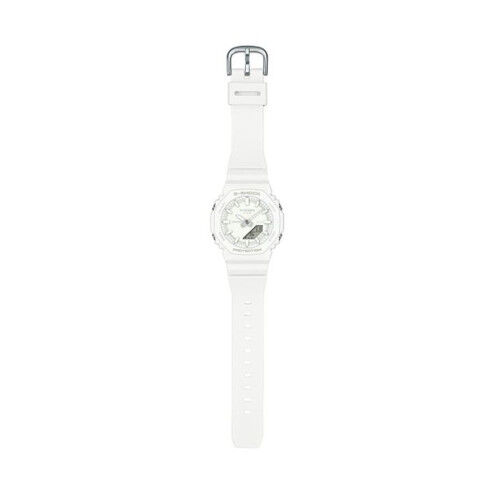 Orologio Donna Casio GMA-P2100VA-7AER