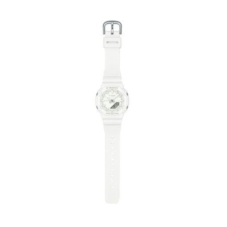 Reloj Mujer Casio GMA-P2100VA-7AER