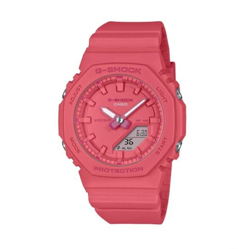 Reloj Mujer Casio GMA-P2100-4AER