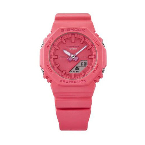 Reloj Mujer Casio GMA-P2100-4AER