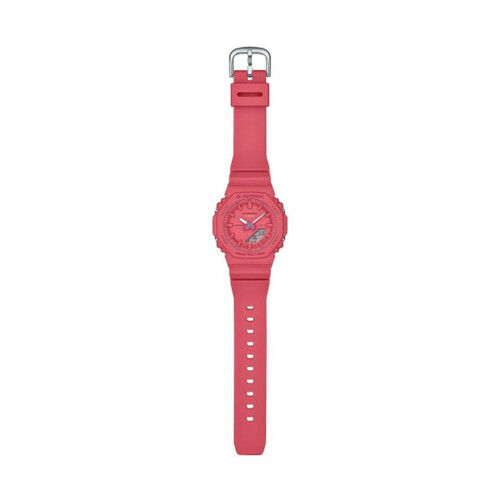 Reloj Mujer Casio GMA-P2100-4AER