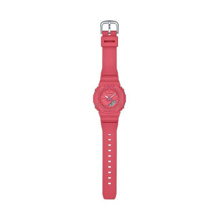 Reloj Mujer Casio GMA-P2100-4AER