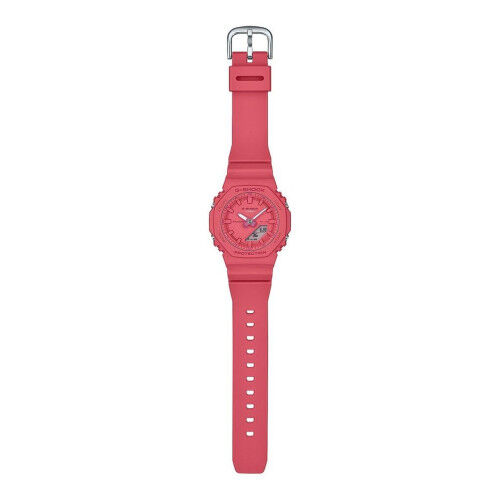 Reloj Mujer Casio GMA-P2100-4AER