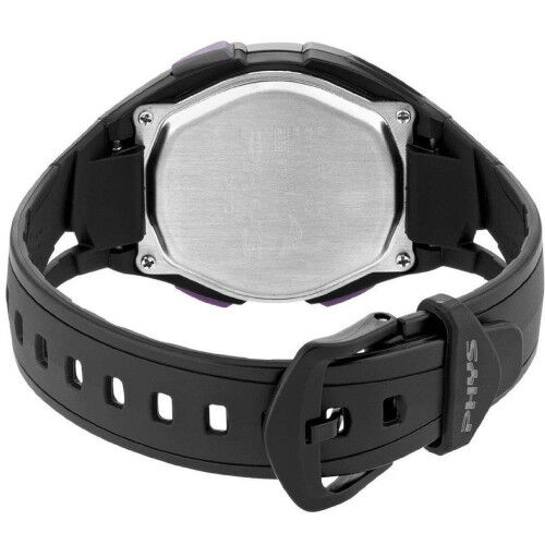 Men's Watch Casio STR-300C-1VEF