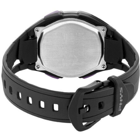 Orologio Uomo Casio STR-300C-1VEF