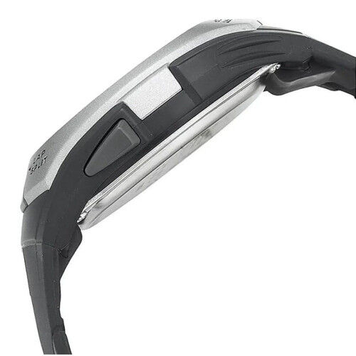 Men's Watch Casio STR-300C-1VEF