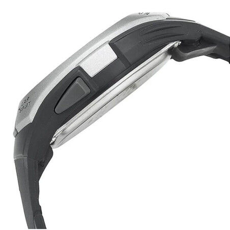 Men's Watch Casio STR-300C-1VEF