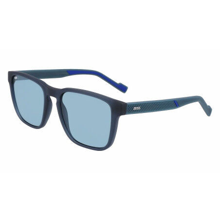 Herrensonnenbrille Zeiss ZS22520SLP-5419401 ø 54 mm