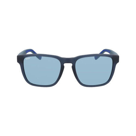 Zonnebril Heren Zeiss ZS22520SLP-5419401 ø 54 mm