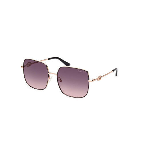 Damensonnenbrille Guess GU7906-H-5805B ø 58 mm
