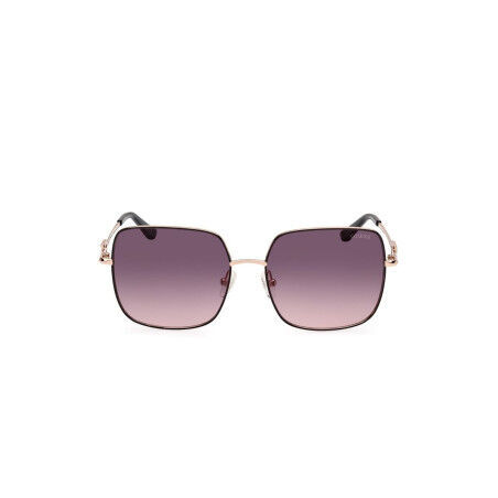 Ladies' Sunglasses Guess GU7906-H-5805B ø 58 mm