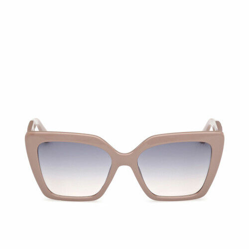 Lunettes de soleil Femme Guess GU00162-5557W Ø 55 mm