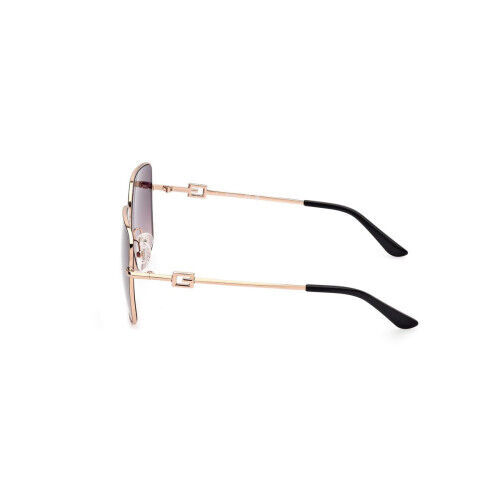 Ladies' Sunglasses Guess GU7906-H-5805B ø 58 mm