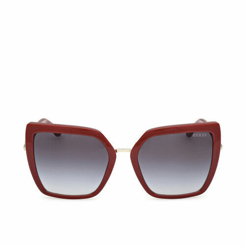 Gafas de Sol Mujer Guess GU00160-5566B Ø 55 mm