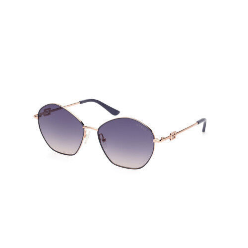 Gafas de Sol Mujer Guess GU7907-5920B ø 59 mm