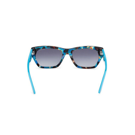 Gafas de Sol Mujer Guess GU00203-H-5687P ø 56 mm