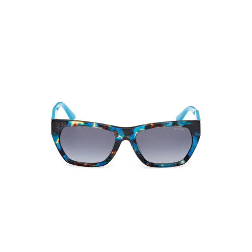 Ladies' Sunglasses Guess GU00203-H-5687P ø 56 mm