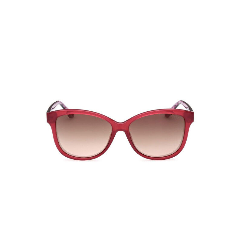 Ladies' Sunglasses Guess GU7920-5869G ø 58 mm