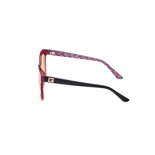 Damensonnenbrille Guess GU7920-5869G ø 58 mm