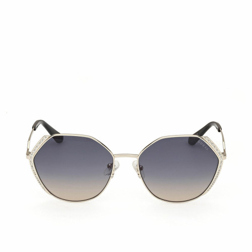 Gafas de Sol Mujer Guess GU7843-S-6133W Ø 61 mm