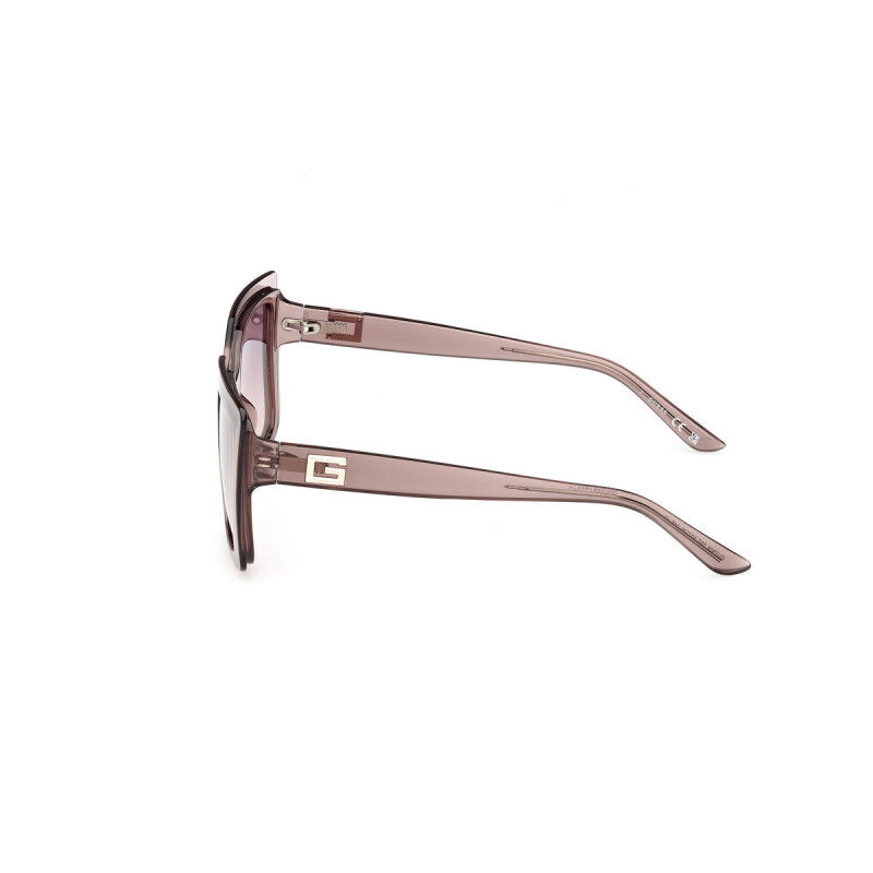 Lunettes de soleil Femme Guess GU7908-5259Z Ø 52 mm