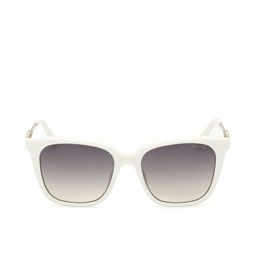 Gafas de Sol Mujer Guess GU7886-5321P Ø 53 mm