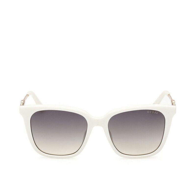 Lunettes de soleil Femme Guess GU7886-5321P Ø 53 mm