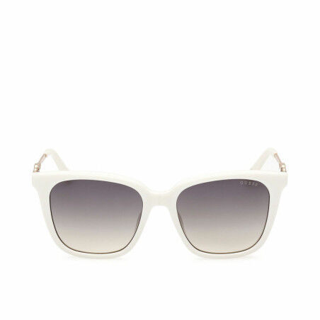 Occhiali da sole Donna Guess GU7886-5321P Ø 53 mm
