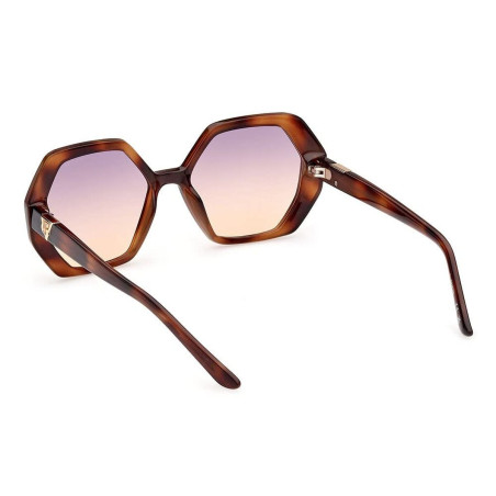 Damensonnenbrille Guess GU7879-5453Z ø 54 mm