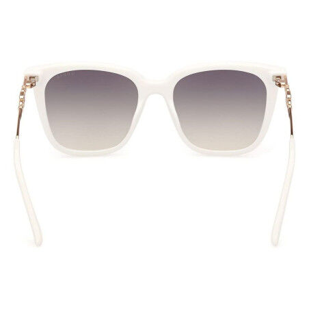 Occhiali da sole Donna Guess GU7886-5321P Ø 53 mm