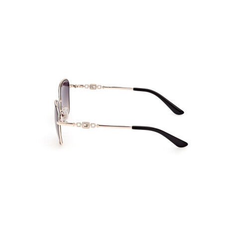 Occhiali da sole Donna Guess GU7884-5733B ø 57 mm