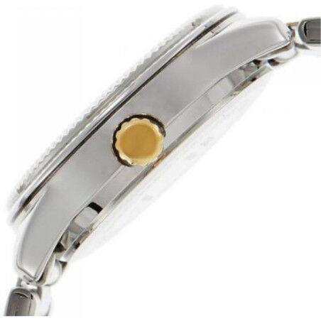 Horloge Dames Casio LTP-1302PSG-7AVE (Ø 34,5 mm)