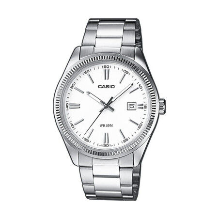 Montre Homme Casio MTP-1302PD-7A1VEF
