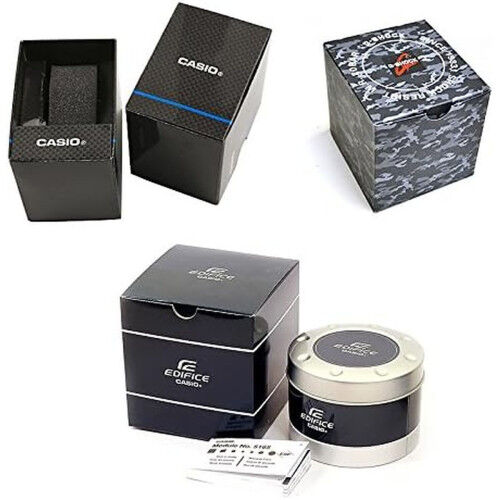 Orologio Uomo Casio MTP-1302PD-7A1VEF