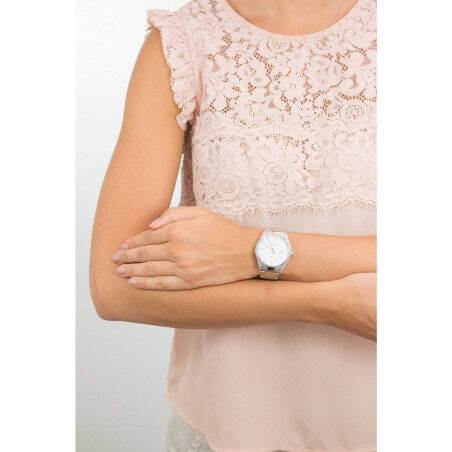 Herrenuhr Casio MTP1302PD7A1V