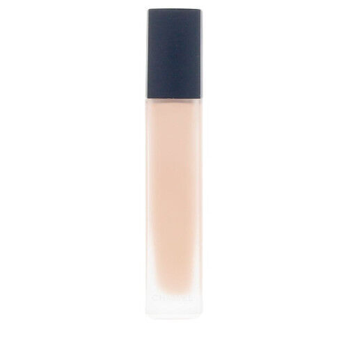 Gesichtsconcealer Chanel LE TEINT ULTRA Nº BR32 8,5 g