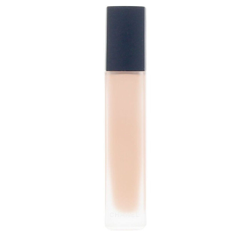 Facial Corrector Chanel LE TEINT ULTRA Nº BR32 8,5 g