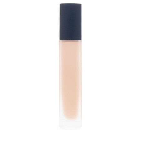 Gezichts Corrector Chanel LE TEINT ULTRA Nº BR32 8,5 g