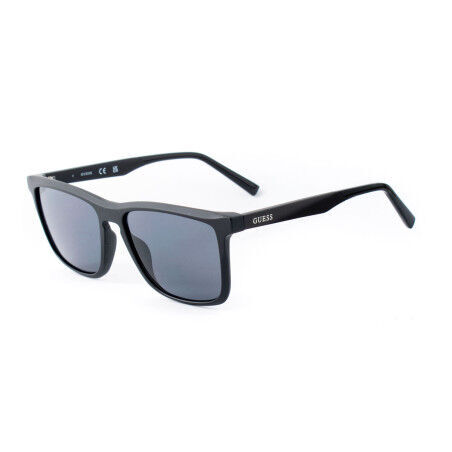 Men's Sunglasses Guess GF00009-5702A ø 57 mm