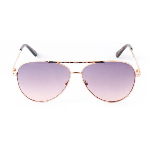 Ladies' Sunglasses Guess GF00001-6028B ø 60 mm