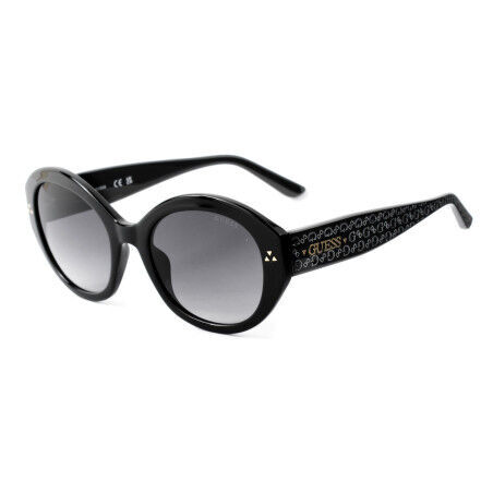 Gafas de Sol Mujer Guess GF00041-5401B ø 54 mm