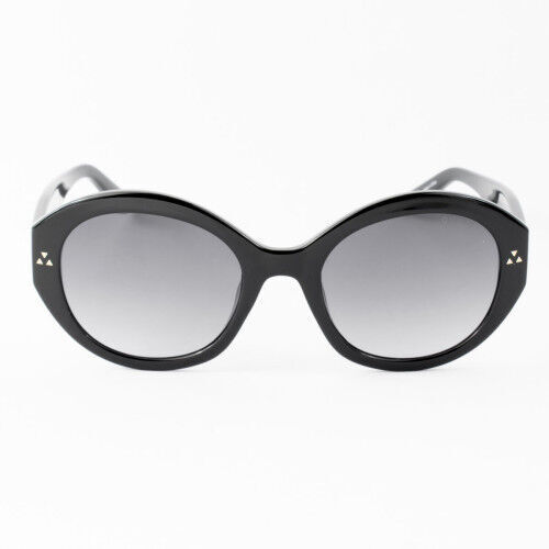 Occhiali da sole Donna Guess GF00041-5401B ø 54 mm