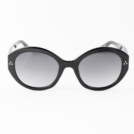 Ladies' Sunglasses Guess GF00041-5401B ø 54 mm