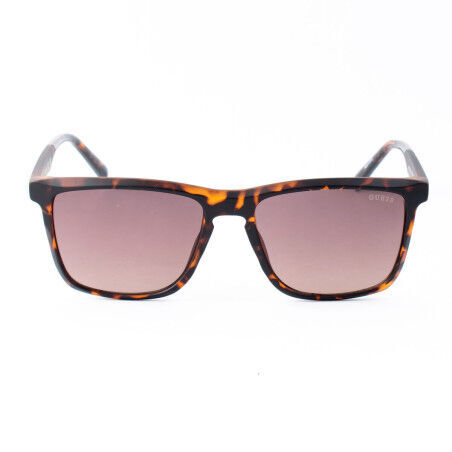 Herrensonnenbrille Guess GF00009-5752F ø 57 mm