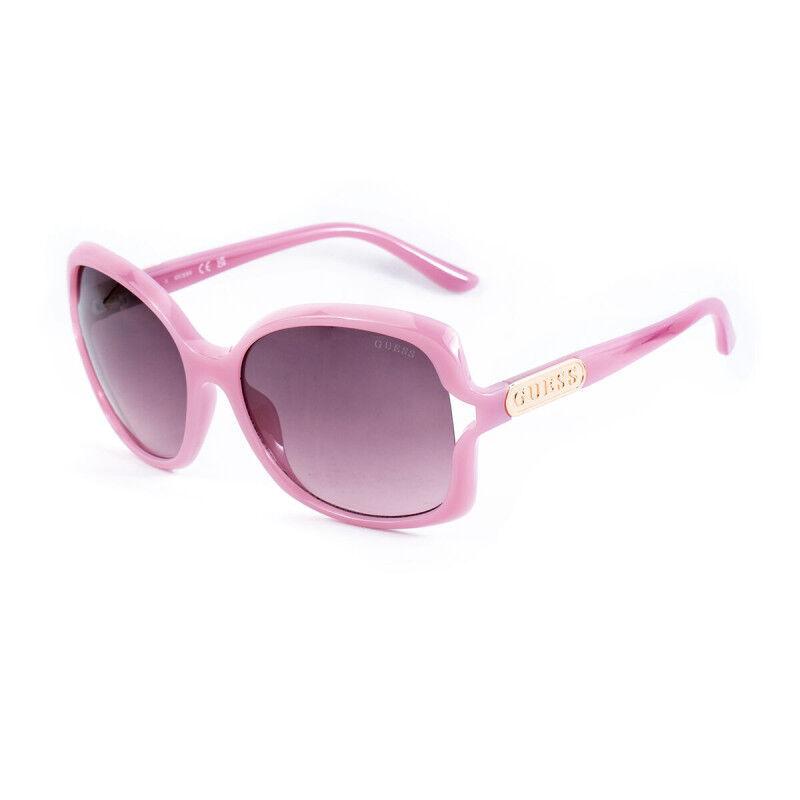 Ladies' Sunglasses Guess GF00057-6072T ø 60 mm