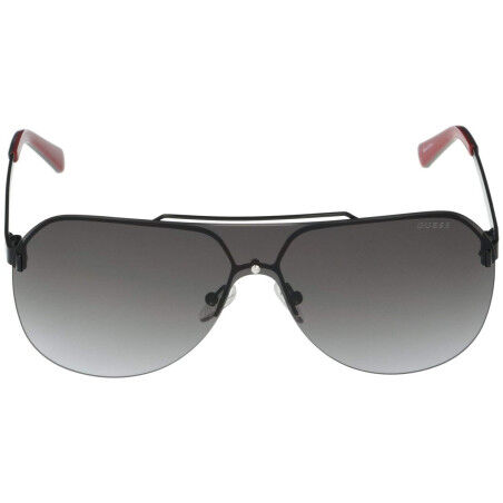 Men's Sunglasses Guess GF5053-0001B