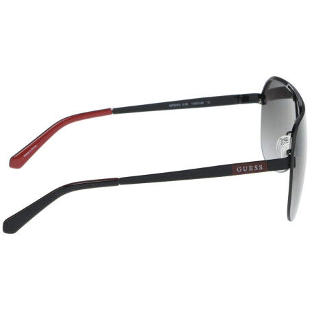 Gafas de Sol Hombre Guess GF5053-0001B