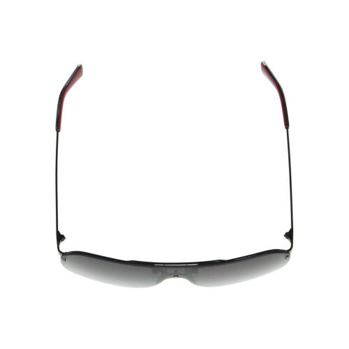 Zonnebril Heren Guess GF5053-0001B